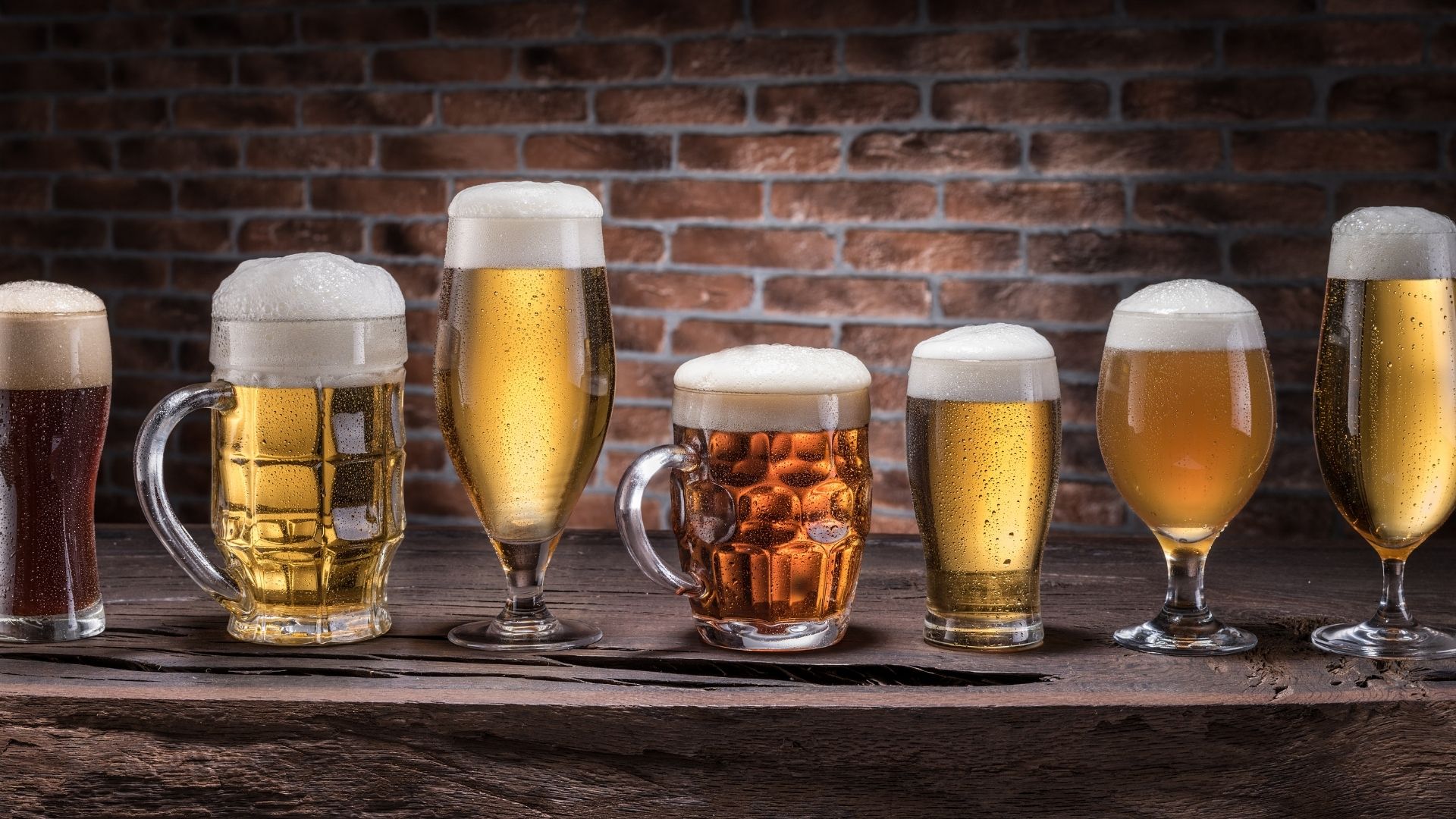 Guia de Cerveza